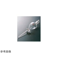 �R�X���X�r�[�h�@���������ی`���t���[�g