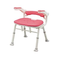 �A���������@�܂肽���݃V�����[�x���`�@