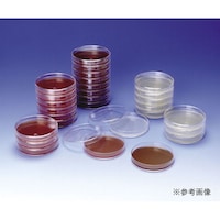 �h�����w�@�o�C���f�B�A�q�T�r�{�`�^�b�s�r�l�`�b�@�r�o���V�|�n�@�P�O�O�����@�d�l�q�O�X�@�P��