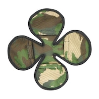 �����ܑu���p�b�h�@�N���[�o�[�@�i�ۗ�ܕt�j�@���ʁ@�a�q�T�U�Q�l�r�@�P��