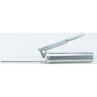 タスコ グリースガン TA974GF 1個