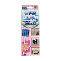 平和メディク ライフ すきまスッキリスポンジ 1ケース(10本×48個入) 4808 1ケース