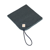 ケンコー・トキナー 「包」ラップクッション