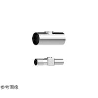 ���T�j�^���[�@�n�ڎ��ٌa���[�l�b�N�`�[�Y