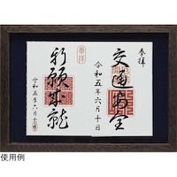 �P���R�[�E�g�L�i�[�@���󒠃f�B�X�v���C�t���[���@�r�i�`�S�j�u���E���@�o�r�f�r�r�a�q�@�P��