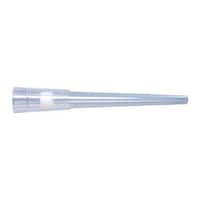 �T�[���T�C�G���e�B�t�B�b�N�@�`�q�s�t�B���^�[�t�`�b�v�@�`�q�s�Q�O�O�@�Q�O�O�ʂ��@���b�N�@�P�Z�b�g�i�X�U�O�{�~�T���j�@�Q�O�U�X�f�@�P�Z�b�g