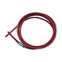 �p���h�E�C�b�g�R�[�|�@�}���`���b�N�A�E�g�n�X�v