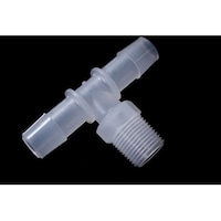 �A�C�V�X�@�o�o�@�q�R�^�W�I�X�l�W�t���s�^�A�_�v�^�[