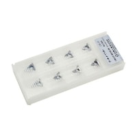 �����H��@�b�a�O�P�p�`�b�v�@�W�D�S�O�p�@�P�O������@�T�X�R�O�T�@�m�n�D�T�X�R�O�T�@�P�P�[�X