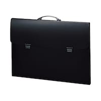 ���q�g���u�@�|�[�g�t�H���I�E�i�X�J�t���b�N�X�@��