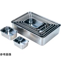 �I�I�����@�[�^�g�o�b�g�@�U���@�R�O�O�~�Q�O�R�~�g�W�Q�����@�U�W�U�U�V�Q�U�X�@�P��