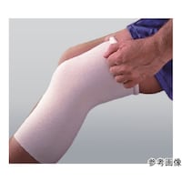 川本産業 テンソグリップ 10M