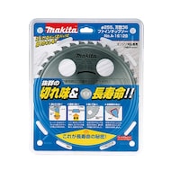 �}�L�^�@�t�@�C���`�b�v�\�[