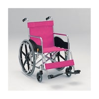 ���i���쏊�@���n�C�X�y�b�N�R�e�X���l�q�h�p�Ԉ֎q�@�l�q�R�s�l�f�@�P��