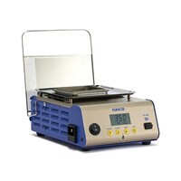 �����@�͂񂾑��@�P�O�O�u�@�Q�ɐڒn�v���O�@�T�T�O�v�@�e�w�R�O�T�W�P�@�P��