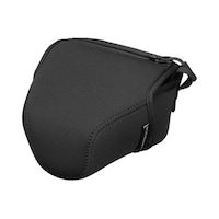 �n�N�o�@���t�g�f�U�C���@�X�����t�B�b�g�@�J�����W���P�b�g�@�l�P�P�O�@�u���b�N�@�c�b�r�O�R�l�P�P�O�a�j�@�P��