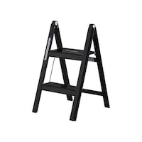 �A���C���R�@�Q�i�@����i�A���~���j