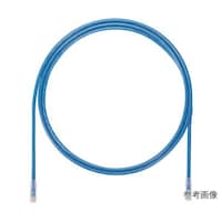 �p���h�E�C�b�g�R�[�|�@�J�e�S���U�`�@�t�s�o�p�b�`�R�[�h