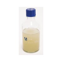 Merck R2A AgarLI 200mL(6) 146313 6pcs 1.46313.0006 1個