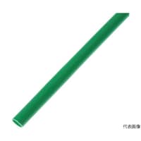 �p���h�E�C�b�g�R�[�|�@�g�r�s�s�@�M���k�`���[�u�W��