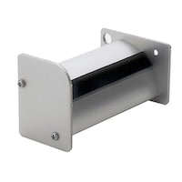 �ےË����H�Ɓ@���t�@�C�o�[�P�[�u���p�z���_�[�@�v�U�O�~�g�T�T�~�c�P�O�T�����@�a�Q�A���}�C�g�@�m�o�n�b�g�P�O�O�`�@�P��