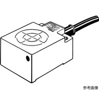オムロン フラットタイプ近接センサ TLW TLW20ME15 2M 1個