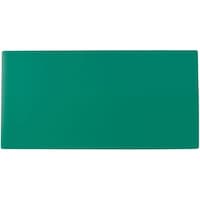 �e�����g�@���d�N�b�V�����f�X�N�}�b�g