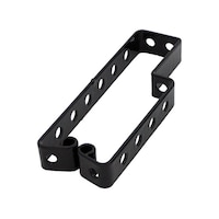 �ےË����H�Ɓ@�P�[�u���o�l�z���_�[