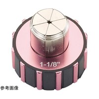 タスコ 整体DX 幅50×長さ180×高さ65 抹茶 TB105 1台