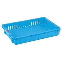 �򕌃v���X�`�b�N�H�Ɓ@���̂c�w�@���T�O�~�����P�W�O�~�����U�T�@�����@�s�a�P�O�T�@�P��