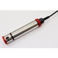 �}�������H�Ɓ@���̂c�w�@���T�O�~�����P�W�O�~�����U�T�@�����@�s�a�P�O�T�@�P��