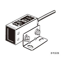 �I�������@���̂c�w�@���T�O�~�����P�W�O�~�����U�T�@�����@�s�a�P�O�T�@�P��