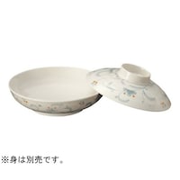 ダイワ 煮物碗(蓋)