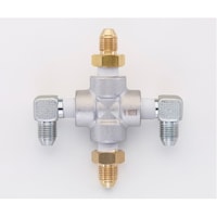 �^�X�R�@���̂c�w�@���T�O�~�����P�W�O�~�����U�T�@�����@�s�a�P�O�T�@�P��