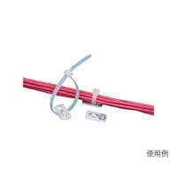 �p���h�E�C�b�g�R�[�|�@���̂c�w�@���T�O�~�����P�W�O�~�����U�T�@�����@�s�a�P�O�T�@�P��