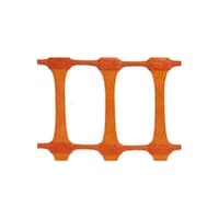 ���������������@�V�[�g�g�c�l�b�g�K�[�h��