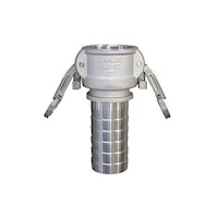 �g���b�N�X�@�J�����b�N�@�c�C�����b�N�^�C�v�J�v���[