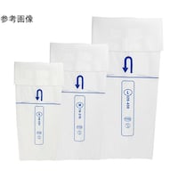 ビットストロング 整体DX 幅50×長さ180×高さ65 抹茶 TB105 1台