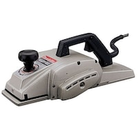 �}�L�^�@���̂c�w�@���T�O�~�����P�W�O�~�����U�T�@�����@�s�a�P�O�T�@�P��