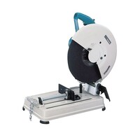 �}�L�^�@���̂c�w�@���T�O�~�����P�W�O�~�����U�T�@�����@�s�a�P�O�T�@�P��