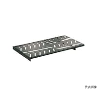 �p���h�E�C�b�g�R�[�|�@���̂c�w�@���T�O�~�����P�W�O�~�����U�T�@�����@�s�a�P�O�T�@�P��