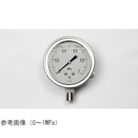 ����@���̂c�w�@���T�O�~�����P�W�O�~�����U�T�@�����@�s�a�P�O�T�@�P��