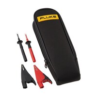 �e�k�t�j�d�@���̂c�w�@���T�O�~�����P�W�O�~�����U�T�@�����@�s�a�P�O�T�@�P��