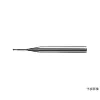 ���j�I���c�[���@���̂c�w�@���T�O�~�����P�W�O�~�����U�T�@�����@�s�a�P�O�T�@�P��