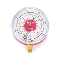 �^�X�R�@�����x���͌v�^�A���v