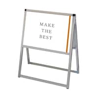 ��֐��H�@�o���E�X�X�^���h�Ŕ�