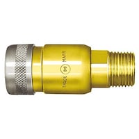 �����H��@�����H��@�~�j�J�v���@�Q�Q�r�e