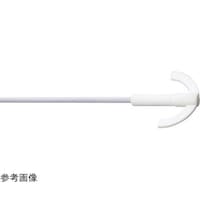 �쒆�����퐻�쏊�@�o�s�e�d���a�H�@�A���J�[