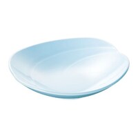 �_�C���@���̂c�w�@���T�O�~�����P�W�O�~�����U�T�@�����@�s�a�P�O�T�@�P��