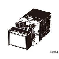 �I�������@���̂c�w�@���T�O�~�����P�W�O�~�����U�T�@�����@�s�a�P�O�T�@�P��